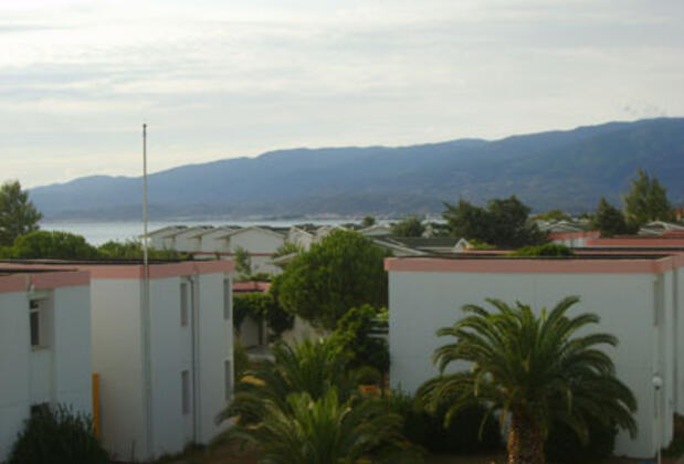 Turban Akçay Tatil Köyü - Görsel 8