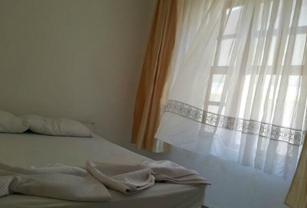 Yıldız Tatil Köyü - Görsel 4