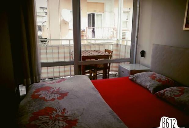 İnka Pansiyon - Görsel 8