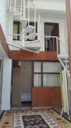 Yıldız Tatil Köyü - Görsel 50