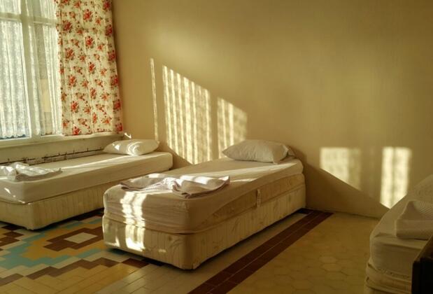 Yıldız Tatil Köyü - Görsel 13