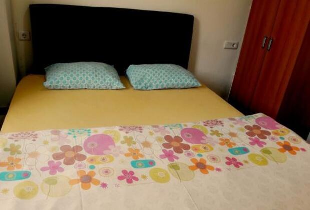 İnka Pansiyon - Görsel 3