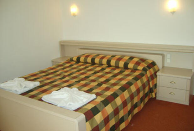 Turban Akçay Tatil Köyü - Görsel 25