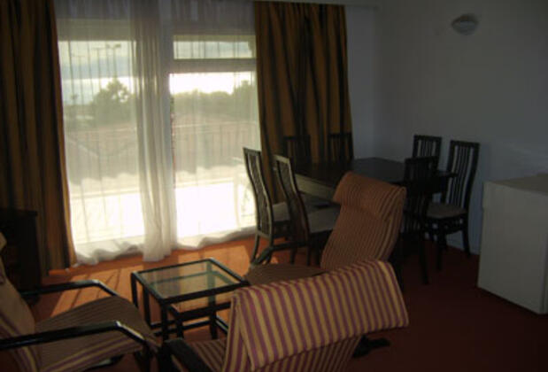 Turban Akçay Tatil Köyü - Görsel 29