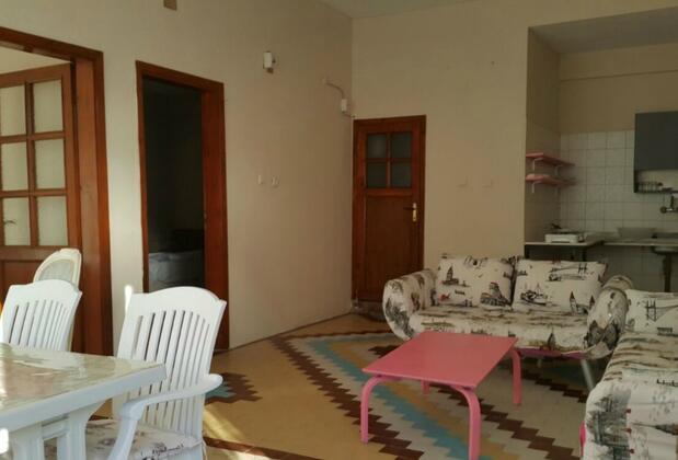 Yıldız Tatil Köyü - Görsel 40