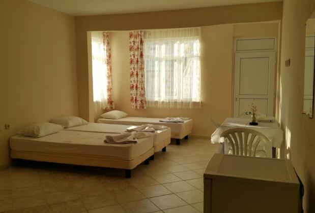 Yıldız Tatil Köyü - Görsel 33