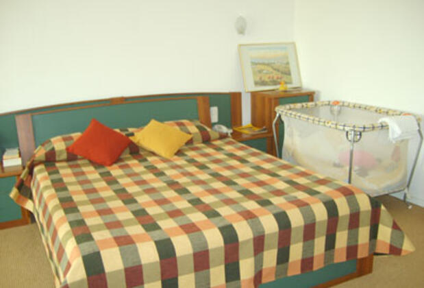 Turban Akçay Tatil Köyü - Görsel 33