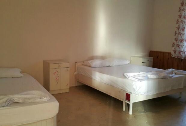 Yıldız Tatil Köyü - Görsel 18