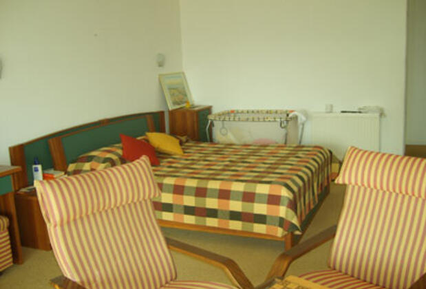 Turban Akçay Tatil Köyü - Görsel 24