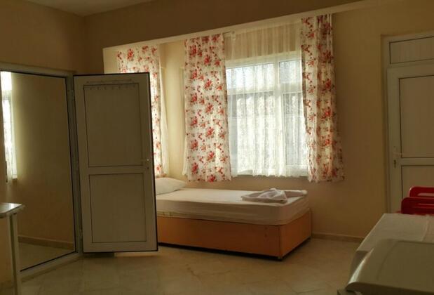 Yıldız Tatil Köyü - Görsel 39