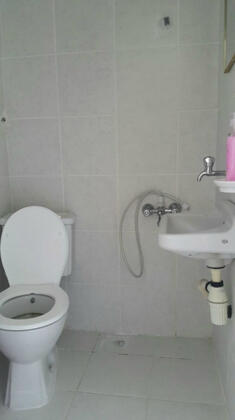 Yıldız Tatil Köyü - Görsel 5