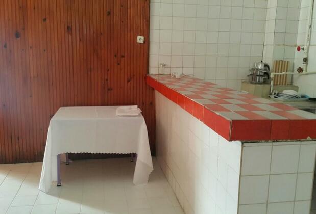 Yıldız Tatil Köyü - Görsel 42