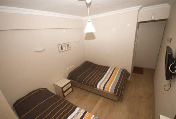 Zeki Pansiyon - Görsel 5