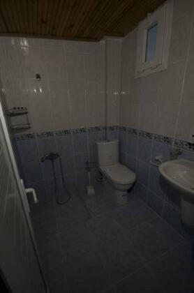 Zeki Pansiyon - Görsel 6