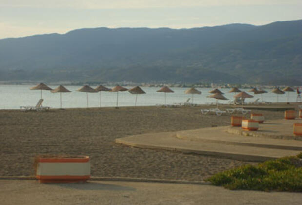 Turban Akçay Tatil Köyü - Görsel 31