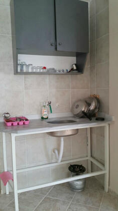 Yıldız Tatil Köyü - Görsel 6