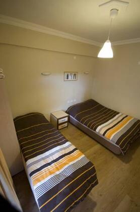 Zeki Pansiyon - Görsel 4