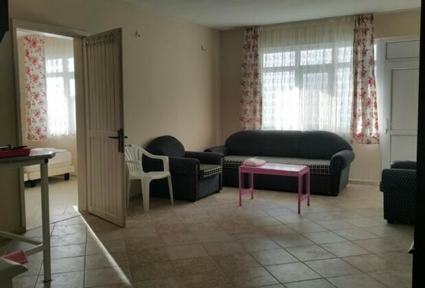 Yıldız Tatil Köyü - Görsel 7