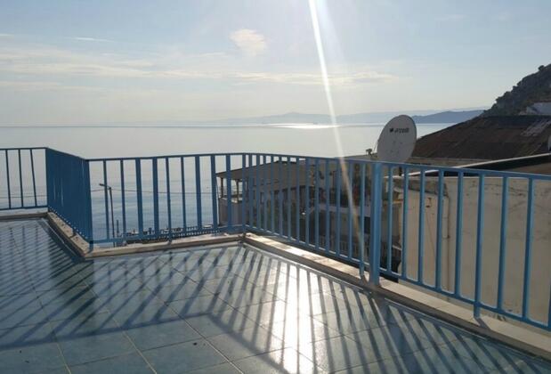 Yıldız Tatil Köyü - Görsel 24