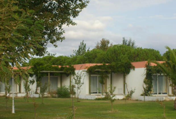 Turban Akçay Tatil Köyü - Görsel 6