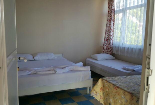 Yıldız Tatil Köyü - Görsel 23