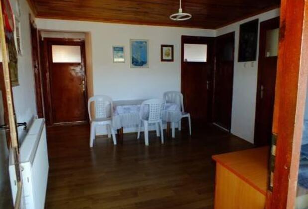 Ali's Pension - Görsel 26