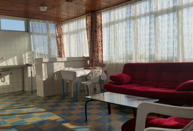 Yıldız Tatil Köyü - Görsel 43