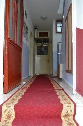 Ali's Pension - Görsel 12