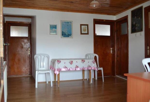 Ali's Pension - Görsel 27