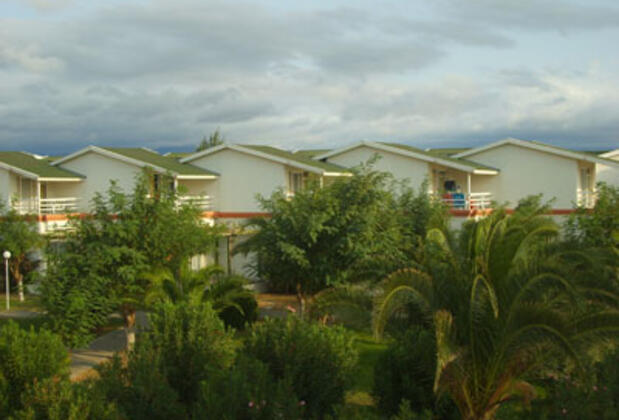 Turban Akçay Tatil Köyü - Görsel 5