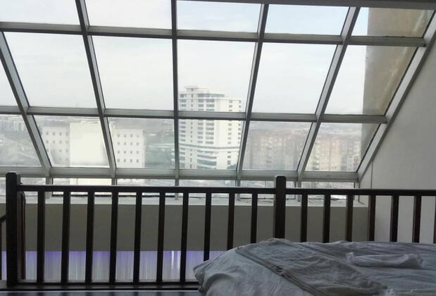 Ares Konaklama - Görsel 6