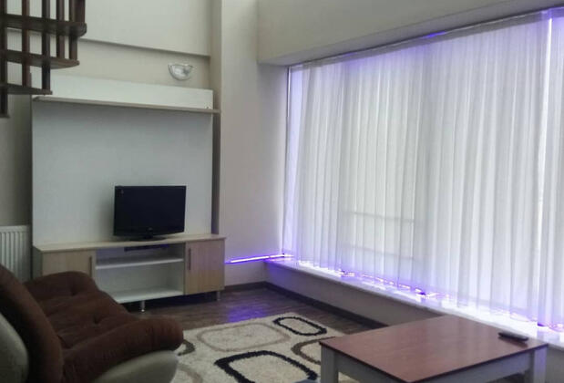 Ares Konaklama - Görsel 5