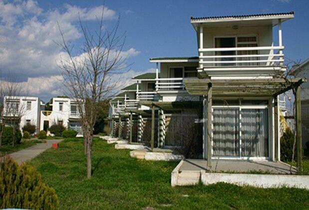 Turban Akçay Tatil Köyü - Görsel 36