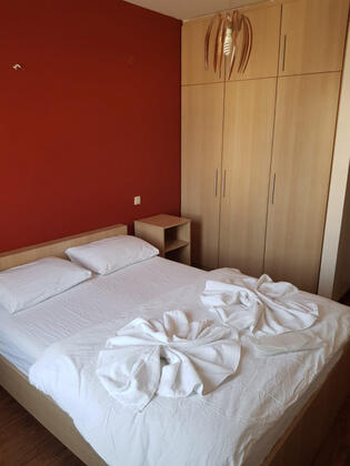 Ares Konaklama - Görsel 8