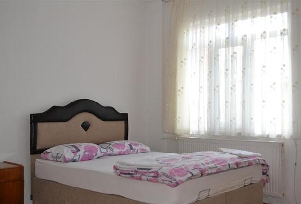 Ali's Pension - Görsel 18