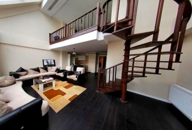 Ares Konaklama - Görsel 3