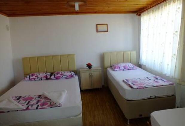 Ali's Pension - Görsel 4