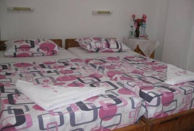 Ali's Pension - Görsel 20