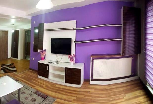 Ares Konaklama - Görsel 7