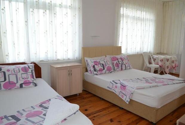 Ali's Pension - Görsel 15