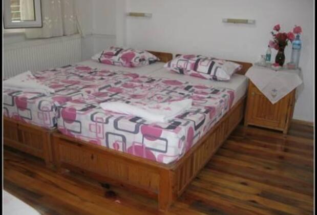 Ali's Pension - Görsel 21