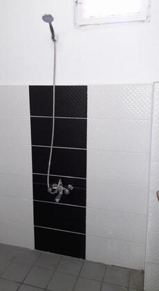 Hotel Ottoman Konya - Görsel 8