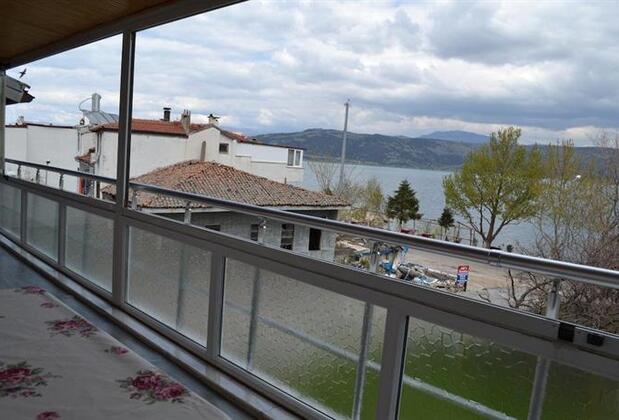 Ali's Pension - Görsel 10