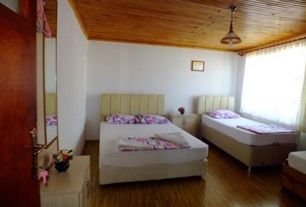 Ali's Pension - Görsel 11