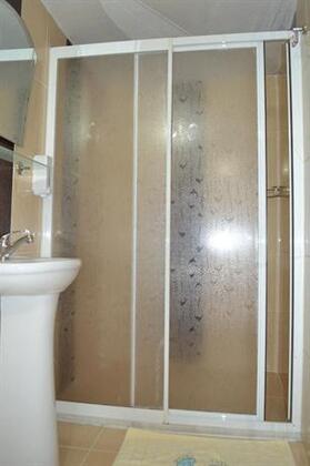 Ali's Pension - Görsel 16