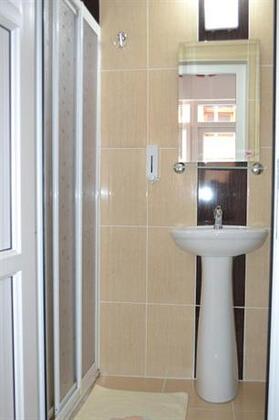 Ali's Pension - Görsel 23