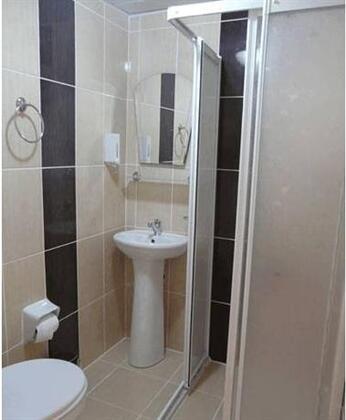 Ali's Pension - Görsel 17