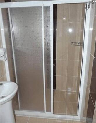 Ali's Pension - Görsel 7