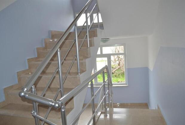 Ali's Pension - Görsel 5