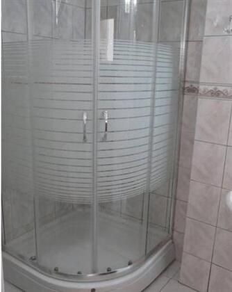 Ali's Pension - Görsel 19